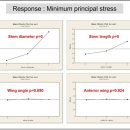 연세새로운병원 이미지