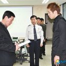 은파관광지 내 이미지