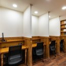 초심스터디카페 이미지