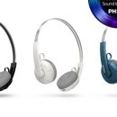 작전의료기 | 문상민X남지현, 목숨 건 기녀 구출 작전! '영혼 체인지' 끝에 닥친 비극