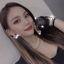 정염색