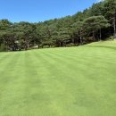 몽베르CC클럽하우스 | 몽베르cc 망무봉out 코스 라운드 후기