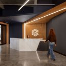 BBI에너지 이미지