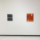 예깊미술관 이미지