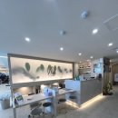 에이플러스짐 휘트니스 금릉역점 | 💪 파주헬스장 고민 끝! 여성 혼운하기 좋은 에이플러스짐휘트니스 금릉역점 헬스&amp;P 후기 ✨