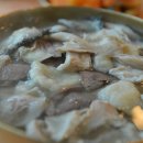 서동관