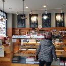 정도너츠앞 이미지