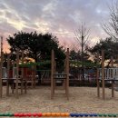 (주)세미환경