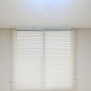 씨유용두주공점 | 광주 북구 신용동 용두주공 커튼 블라인드 심플한 집을 분위기 있게 만드는 방법