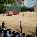 산곡119안전센터 이미지