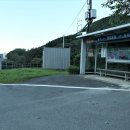 용산4리 이미지