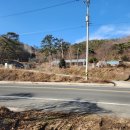 임암길11번길 이미지