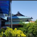 중앙동-08 이미지