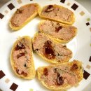 페퍼콘(peppercorn) | [호주 마트 쇼핑] Maggie Beer Duck & Green Peppercorn Pate 110g 후기