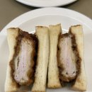 사임당로23길 41 | 9월 7일 일을 내가 어 떻 게 기억 하는데