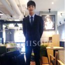 협찬 86..(미소페) 이미지