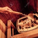 대한사우나 이미지