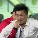 우산 우산수영장 앞 이미지