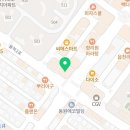 뉴욕기구필라테스율하평생교육원
