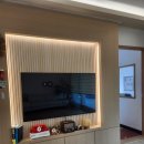 그라티아펜션 이미지