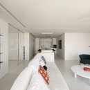 나루 인테리어 이미지