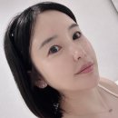 팩트시트 | 파메스테틱 파이널밤 재생비비 피니쉬로션 톤업선크림 비반콴트망카로션 재생크림 쿠션 팩트 만들기 후기