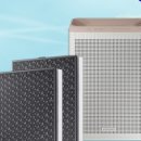 블루스카이 이미지