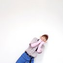 온 오프(ON.OFF) 티스토리