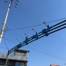 GS25 강화교동점 | 강화 가볼만한 곳 : 교동 대룡시장 주차, 맛집 정보