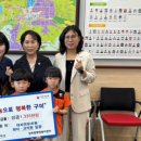 대자연유치원 이미지