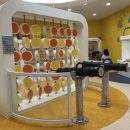 ㈜양주CH모터스 | 경산 아이와 가볼만한 곳-최무선과학관, 미즈 컨테이너 본점, 해태 어린이 미술관, 경산 용암온천