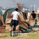 한강화장실 뚝섬17 화장실 이미지