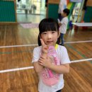 꿈동이어린이집 이미지