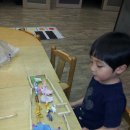 맘에든유치원 이미지