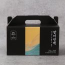 우등수산