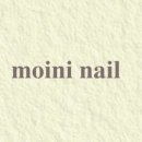 모이니네일