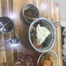 남문패션1번가시장 이미지