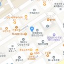 프라자여관 이미지