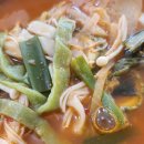 별미손칼국수 - 중구 경상감영길 117-12 | 별미손칼국수