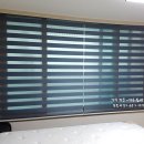 금호아파트 (선원동) 이미지