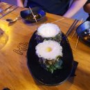 한라맥주(고창점) 네이버블로그