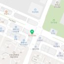 본죽&비빔밥 충북오송점 이미지