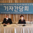 모두이비인후과의원 이미지