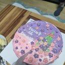 두래문구