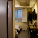 Hostel Vene(호스텔 베네) 이미지