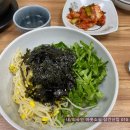항아리손칼국수 네이버블로그