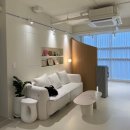 논현로1-1 | 서울 메이크업 컨설팅 사용 제품 1대1 레슨 후기, 아율답다 수연쌤