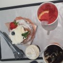 까페꽃향 | [공지] 울산 언양 신상 카페 등억 꽃 향 솔직후기 ft. 산뷰 미쳤다.