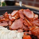 오리경로당 이미지