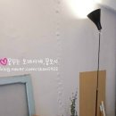 총신대입구역 이미지